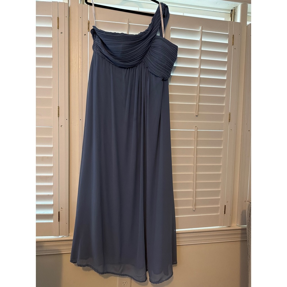 Ever Pretty bridesmaids dress size US 20